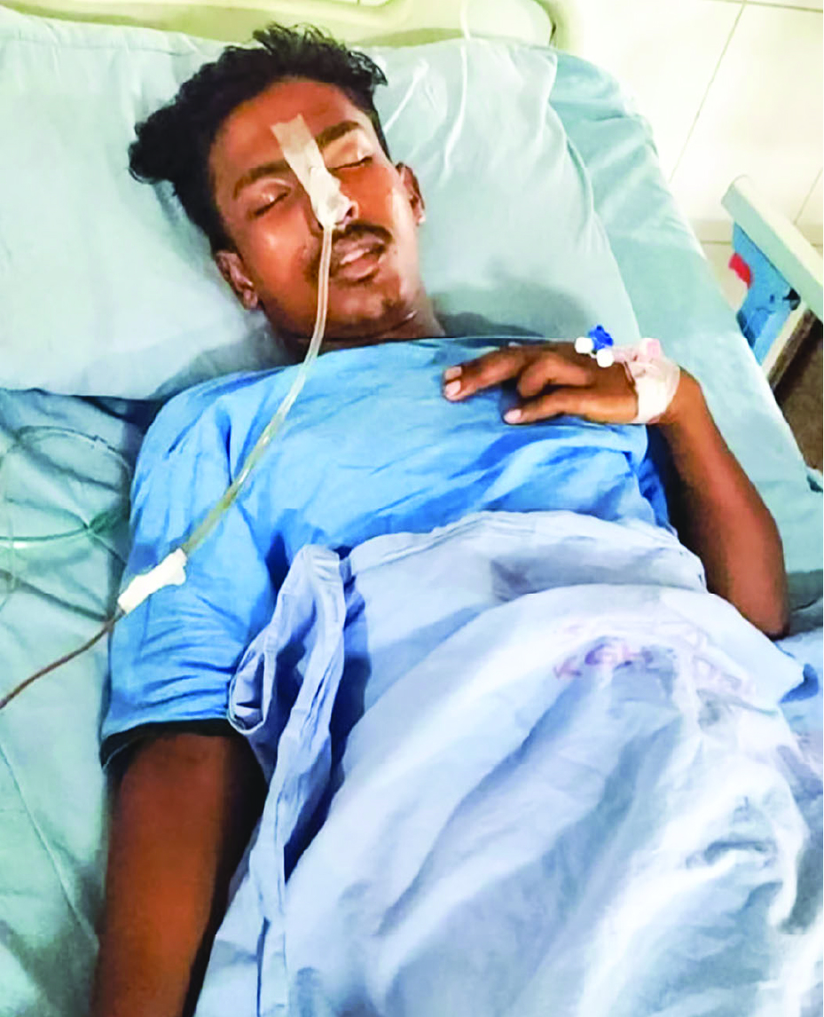 Image of সুমন মিয়া